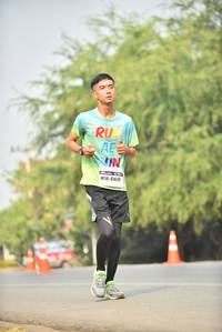 BIB: 41679
                            <button type="button" onclick="openModal(10132545)" class="btn btn-primary btn-sm float-right btn-popup" data-toggle="modal" data-target=".modal-high-quality">
                        <i class="fas fa-shopping-cart"></i> Add to Cart
                    </button>
                                            <button type="button" onclick="isThisMe(10132545, true)" class="btn btn-success btn-sm float-right btn-popup btn-isme hidden" data-toggle="tooltip" data-placement="bottom" title="นี่คือรูปของคุณใช่ไหม คลิกที่นี่เพื่อเอาเข้าอัลบั้ม">
                        <i class="fas fa-plus"></i> Add to album
                    </button>
                    <button type="button" onclick="isThisMe(10132545, false)" class="btn btn-warning btn-sm float-right btn-popup btn-isnotme hidden">
                        <i class="fas fa-ban"></i> Remove from album
                    </button>