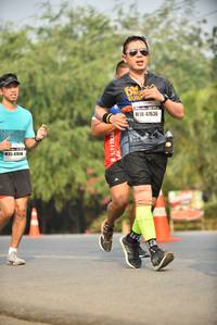BIB: 47636, 41010, 1111
                            <button type="button" onclick="openModal(8972565)" class="btn btn-primary btn-sm float-right btn-popup" data-toggle="modal" data-target=".modal-high-quality">
                        <i class="fas fa-shopping-cart"></i> Add to Cart
                    </button>
                                            <button type="button" onclick="isThisMe(8972565, true)" class="btn btn-success btn-sm float-right btn-popup btn-isme hidden" data-toggle="tooltip" data-placement="bottom" title="นี่คือรูปของคุณใช่ไหม คลิกที่นี่เพื่อเอาเข้าอัลบั้ม">
                        <i class="fas fa-plus"></i> Add to album
                    </button>
                    <button type="button" onclick="isThisMe(8972565, false)" class="btn btn-warning btn-sm float-right btn-popup btn-isnotme hidden">
                        <i class="fas fa-ban"></i> Remove from album
                    </button>