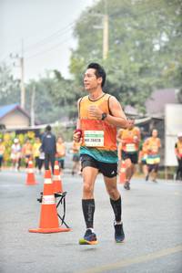 BIB: 26028, 
                            <button type="button" onclick="openModal(7966525)" class="btn btn-primary btn-sm float-right btn-popup" data-toggle="modal" data-target=".modal-high-quality">
                        <i class="fas fa-shopping-cart"></i> Add to Cart
                    </button>
                                            <button type="button" onclick="isThisMe(7966525, true)" class="btn btn-success btn-sm float-right btn-popup btn-isme hidden" data-toggle="tooltip" data-placement="bottom" title="นี่คือรูปของคุณใช่ไหม คลิกที่นี่เพื่อเอาเข้าอัลบั้ม">
                        <i class="fas fa-plus"></i> Add to album
                    </button>
                    <button type="button" onclick="isThisMe(7966525, false)" class="btn btn-warning btn-sm float-right btn-popup btn-isnotme hidden">
                        <i class="fas fa-ban"></i> Remove from album
                    </button>