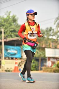 BIB: 48097
                            <button type="button" onclick="openModal(10222223)" class="btn btn-primary btn-sm float-right btn-popup" data-toggle="modal" data-target=".modal-high-quality">
                        <i class="fas fa-shopping-cart"></i> Add to Cart
                    </button>
                                            <button type="button" onclick="isThisMe(10222223, true)" class="btn btn-success btn-sm float-right btn-popup btn-isme hidden" data-toggle="tooltip" data-placement="bottom" title="นี่คือรูปของคุณใช่ไหม คลิกที่นี่เพื่อเอาเข้าอัลบั้ม">
                        <i class="fas fa-plus"></i> Add to album
                    </button>
                    <button type="button" onclick="isThisMe(10222223, false)" class="btn btn-warning btn-sm float-right btn-popup btn-isnotme hidden">
                        <i class="fas fa-ban"></i> Remove from album
                    </button>