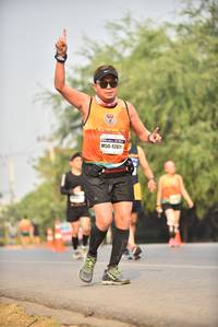 BIB: 42671
                            <button type="button" onclick="openModal(8949209)" class="btn btn-primary btn-sm float-right btn-popup" data-toggle="modal" data-target=".modal-high-quality">
                        <i class="fas fa-shopping-cart"></i> Add to Cart
                    </button>
                                            <button type="button" onclick="isThisMe(8949209, true)" class="btn btn-success btn-sm float-right btn-popup btn-isme hidden" data-toggle="tooltip" data-placement="bottom" title="นี่คือรูปของคุณใช่ไหม คลิกที่นี่เพื่อเอาเข้าอัลบั้ม">
                        <i class="fas fa-plus"></i> Add to album
                    </button>
                    <button type="button" onclick="isThisMe(8949209, false)" class="btn btn-warning btn-sm float-right btn-popup btn-isnotme hidden">
                        <i class="fas fa-ban"></i> Remove from album
                    </button>