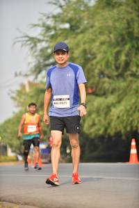 BIB: 41625
                            <button type="button" onclick="openModal(9018238)" class="btn btn-primary btn-sm float-right btn-popup" data-toggle="modal" data-target=".modal-high-quality">
                        <i class="fas fa-shopping-cart"></i> Add to Cart
                    </button>
                                            <button type="button" onclick="isThisMe(9018238, true)" class="btn btn-success btn-sm float-right btn-popup btn-isme hidden" data-toggle="tooltip" data-placement="bottom" title="นี่คือรูปของคุณใช่ไหม คลิกที่นี่เพื่อเอาเข้าอัลบั้ม">
                        <i class="fas fa-plus"></i> Add to album
                    </button>
                    <button type="button" onclick="isThisMe(9018238, false)" class="btn btn-warning btn-sm float-right btn-popup btn-isnotme hidden">
                        <i class="fas fa-ban"></i> Remove from album
                    </button>