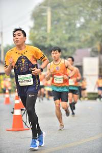 BIB: 27262
                            <button type="button" onclick="openModal(7966391)" class="btn btn-primary btn-sm float-right btn-popup" data-toggle="modal" data-target=".modal-high-quality">
                        <i class="fas fa-shopping-cart"></i> Add to Cart
                    </button>
                                            <button type="button" onclick="isThisMe(7966391, true)" class="btn btn-success btn-sm float-right btn-popup btn-isme hidden" data-toggle="tooltip" data-placement="bottom" title="นี่คือรูปของคุณใช่ไหม คลิกที่นี่เพื่อเอาเข้าอัลบั้ม">
                        <i class="fas fa-plus"></i> Add to album
                    </button>
                    <button type="button" onclick="isThisMe(7966391, false)" class="btn btn-warning btn-sm float-right btn-popup btn-isnotme hidden">
                        <i class="fas fa-ban"></i> Remove from album
                    </button>
