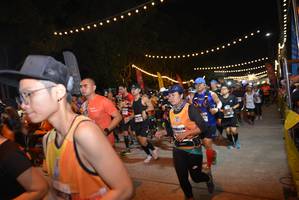 BIB: 
                            <button type="button" onclick="openModal(9041448)" class="btn btn-primary btn-sm float-right btn-popup" data-toggle="modal" data-target=".modal-high-quality">
                        <i class="fas fa-shopping-cart"></i> Add to Cart
                    </button>
                                            <button type="button" onclick="isThisMe(9041448, true)" class="btn btn-success btn-sm float-right btn-popup btn-isme hidden" data-toggle="tooltip" data-placement="bottom" title="นี่คือรูปของคุณใช่ไหม คลิกที่นี่เพื่อเอาเข้าอัลบั้ม">
                        <i class="fas fa-plus"></i> Add to album
                    </button>
                    <button type="button" onclick="isThisMe(9041448, false)" class="btn btn-warning btn-sm float-right btn-popup btn-isnotme hidden">
                        <i class="fas fa-ban"></i> Remove from album
                    </button>