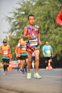 BIB: 46856
                            <button type="button" onclick="openModal(8981200)" class="btn btn-primary btn-sm float-right btn-popup" data-toggle="modal" data-target=".modal-high-quality">
                        <i class="fas fa-shopping-cart"></i> Add to Cart
                    </button>
                                            <button type="button" onclick="isThisMe(8981200, true)" class="btn btn-success btn-sm float-right btn-popup btn-isme hidden" data-toggle="tooltip" data-placement="bottom" title="นี่คือรูปของคุณใช่ไหม คลิกที่นี่เพื่อเอาเข้าอัลบั้ม">
                        <i class="fas fa-plus"></i> Add to album
                    </button>
                    <button type="button" onclick="isThisMe(8981200, false)" class="btn btn-warning btn-sm float-right btn-popup btn-isnotme hidden">
                        <i class="fas fa-ban"></i> Remove from album
                    </button>