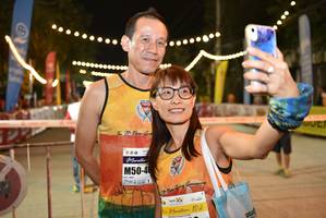 BIB: 102
                            <button type="button" onclick="openModal(7557464)" class="btn btn-primary btn-sm float-right btn-popup" data-toggle="modal" data-target=".modal-high-quality">
                        <i class="fas fa-shopping-cart"></i> Add to Cart
                    </button>
                                            <button type="button" onclick="isThisMe(7557464, true)" class="btn btn-success btn-sm float-right btn-popup btn-isme hidden" data-toggle="tooltip" data-placement="bottom" title="นี่คือรูปของคุณใช่ไหม คลิกที่นี่เพื่อเอาเข้าอัลบั้ม">
                        <i class="fas fa-plus"></i> Add to album
                    </button>
                    <button type="button" onclick="isThisMe(7557464, false)" class="btn btn-warning btn-sm float-right btn-popup btn-isnotme hidden">
                        <i class="fas fa-ban"></i> Remove from album
                    </button>