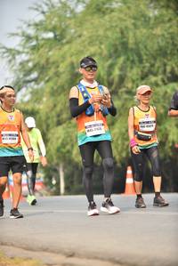 BIB: 45019, 4166, 41309
                            <button type="button" onclick="openModal(10164129)" class="btn btn-primary btn-sm float-right btn-popup" data-toggle="modal" data-target=".modal-high-quality">
                        <i class="fas fa-shopping-cart"></i> Add to Cart
                    </button>
                                            <button type="button" onclick="isThisMe(10164129, true)" class="btn btn-success btn-sm float-right btn-popup btn-isme hidden" data-toggle="tooltip" data-placement="bottom" title="นี่คือรูปของคุณใช่ไหม คลิกที่นี่เพื่อเอาเข้าอัลบั้ม">
                        <i class="fas fa-plus"></i> Add to album
                    </button>
                    <button type="button" onclick="isThisMe(10164129, false)" class="btn btn-warning btn-sm float-right btn-popup btn-isnotme hidden">
                        <i class="fas fa-ban"></i> Remove from album
                    </button>