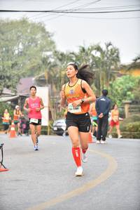 BIB: 7501
                            <button type="button" onclick="openModal(8038196)" class="btn btn-primary btn-sm float-right btn-popup" data-toggle="modal" data-target=".modal-high-quality">
                        <i class="fas fa-shopping-cart"></i> Add to Cart
                    </button>
                                            <button type="button" onclick="isThisMe(8038196, true)" class="btn btn-success btn-sm float-right btn-popup btn-isme hidden" data-toggle="tooltip" data-placement="bottom" title="นี่คือรูปของคุณใช่ไหม คลิกที่นี่เพื่อเอาเข้าอัลบั้ม">
                        <i class="fas fa-plus"></i> Add to album
                    </button>
                    <button type="button" onclick="isThisMe(8038196, false)" class="btn btn-warning btn-sm float-right btn-popup btn-isnotme hidden">
                        <i class="fas fa-ban"></i> Remove from album
                    </button>