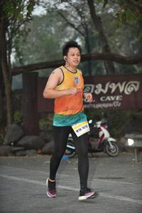 BIB: 1619
                            <button type="button" onclick="openModal(7753964)" class="btn btn-primary btn-sm float-right btn-popup" data-toggle="modal" data-target=".modal-high-quality">
                        <i class="fas fa-shopping-cart"></i> Add to Cart
                    </button>
                                            <button type="button" onclick="isThisMe(7753964, true)" class="btn btn-success btn-sm float-right btn-popup btn-isme hidden" data-toggle="tooltip" data-placement="bottom" title="นี่คือรูปของคุณใช่ไหม คลิกที่นี่เพื่อเอาเข้าอัลบั้ม">
                        <i class="fas fa-plus"></i> Add to album
                    </button>
                    <button type="button" onclick="isThisMe(7753964, false)" class="btn btn-warning btn-sm float-right btn-popup btn-isnotme hidden">
                        <i class="fas fa-ban"></i> Remove from album
                    </button>