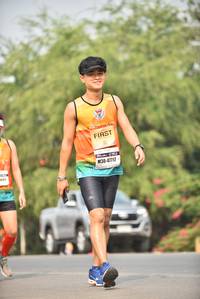 BIB: 47717
                            <button type="button" onclick="openModal(10179450)" class="btn btn-primary btn-sm float-right btn-popup" data-toggle="modal" data-target=".modal-high-quality">
                        <i class="fas fa-shopping-cart"></i> Add to Cart
                    </button>
                                            <button type="button" onclick="isThisMe(10179450, true)" class="btn btn-success btn-sm float-right btn-popup btn-isme hidden" data-toggle="tooltip" data-placement="bottom" title="นี่คือรูปของคุณใช่ไหม คลิกที่นี่เพื่อเอาเข้าอัลบั้ม">
                        <i class="fas fa-plus"></i> Add to album
                    </button>
                    <button type="button" onclick="isThisMe(10179450, false)" class="btn btn-warning btn-sm float-right btn-popup btn-isnotme hidden">
                        <i class="fas fa-ban"></i> Remove from album
                    </button>