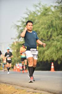 BIB: 45916
                            <button type="button" onclick="openModal(8981027)" class="btn btn-primary btn-sm float-right btn-popup" data-toggle="modal" data-target=".modal-high-quality">
                        <i class="fas fa-shopping-cart"></i> Add to Cart
                    </button>
                                            <button type="button" onclick="isThisMe(8981027, true)" class="btn btn-success btn-sm float-right btn-popup btn-isme hidden" data-toggle="tooltip" data-placement="bottom" title="นี่คือรูปของคุณใช่ไหม คลิกที่นี่เพื่อเอาเข้าอัลบั้ม">
                        <i class="fas fa-plus"></i> Add to album
                    </button>
                    <button type="button" onclick="isThisMe(8981027, false)" class="btn btn-warning btn-sm float-right btn-popup btn-isnotme hidden">
                        <i class="fas fa-ban"></i> Remove from album
                    </button>