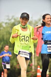 BIB: 48059
                            <button type="button" onclick="openModal(10192487)" class="btn btn-primary btn-sm float-right btn-popup" data-toggle="modal" data-target=".modal-high-quality">
                        <i class="fas fa-shopping-cart"></i> Add to Cart
                    </button>
                                            <button type="button" onclick="isThisMe(10192487, true)" class="btn btn-success btn-sm float-right btn-popup btn-isme hidden" data-toggle="tooltip" data-placement="bottom" title="นี่คือรูปของคุณใช่ไหม คลิกที่นี่เพื่อเอาเข้าอัลบั้ม">
                        <i class="fas fa-plus"></i> Add to album
                    </button>
                    <button type="button" onclick="isThisMe(10192487, false)" class="btn btn-warning btn-sm float-right btn-popup btn-isnotme hidden">
                        <i class="fas fa-ban"></i> Remove from album
                    </button>