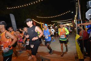 BIB: 
                            <button type="button" onclick="openModal(9056032)" class="btn btn-primary btn-sm float-right btn-popup" data-toggle="modal" data-target=".modal-high-quality">
                        <i class="fas fa-shopping-cart"></i> Add to Cart
                    </button>
                                            <button type="button" onclick="isThisMe(9056032, true)" class="btn btn-success btn-sm float-right btn-popup btn-isme hidden" data-toggle="tooltip" data-placement="bottom" title="นี่คือรูปของคุณใช่ไหม คลิกที่นี่เพื่อเอาเข้าอัลบั้ม">
                        <i class="fas fa-plus"></i> Add to album
                    </button>
                    <button type="button" onclick="isThisMe(9056032, false)" class="btn btn-warning btn-sm float-right btn-popup btn-isnotme hidden">
                        <i class="fas fa-ban"></i> Remove from album
                    </button>