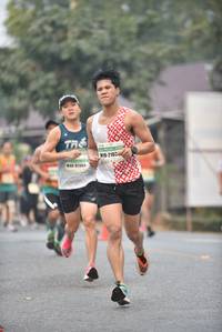 BIB: 2102
                            <button type="button" onclick="openModal(7940652)" class="btn btn-primary btn-sm float-right btn-popup" data-toggle="modal" data-target=".modal-high-quality">
                        <i class="fas fa-shopping-cart"></i> Add to Cart
                    </button>
                                            <button type="button" onclick="isThisMe(7940652, true)" class="btn btn-success btn-sm float-right btn-popup btn-isme hidden" data-toggle="tooltip" data-placement="bottom" title="นี่คือรูปของคุณใช่ไหม คลิกที่นี่เพื่อเอาเข้าอัลบั้ม">
                        <i class="fas fa-plus"></i> Add to album
                    </button>
                    <button type="button" onclick="isThisMe(7940652, false)" class="btn btn-warning btn-sm float-right btn-popup btn-isnotme hidden">
                        <i class="fas fa-ban"></i> Remove from album
                    </button>
