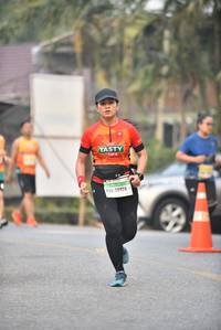 BIB: 20128
                            <button type="button" onclick="openModal(8049749)" class="btn btn-primary btn-sm float-right btn-popup" data-toggle="modal" data-target=".modal-high-quality">
                        <i class="fas fa-shopping-cart"></i> Add to Cart
                    </button>
                                            <button type="button" onclick="isThisMe(8049749, true)" class="btn btn-success btn-sm float-right btn-popup btn-isme hidden" data-toggle="tooltip" data-placement="bottom" title="นี่คือรูปของคุณใช่ไหม คลิกที่นี่เพื่อเอาเข้าอัลบั้ม">
                        <i class="fas fa-plus"></i> Add to album
                    </button>
                    <button type="button" onclick="isThisMe(8049749, false)" class="btn btn-warning btn-sm float-right btn-popup btn-isnotme hidden">
                        <i class="fas fa-ban"></i> Remove from album
                    </button>