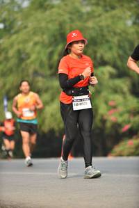 BIB: 41533
                            <button type="button" onclick="openModal(9023876)" class="btn btn-primary btn-sm float-right btn-popup" data-toggle="modal" data-target=".modal-high-quality">
                        <i class="fas fa-shopping-cart"></i> Add to Cart
                    </button>
                                            <button type="button" onclick="isThisMe(9023876, true)" class="btn btn-success btn-sm float-right btn-popup btn-isme hidden" data-toggle="tooltip" data-placement="bottom" title="นี่คือรูปของคุณใช่ไหม คลิกที่นี่เพื่อเอาเข้าอัลบั้ม">
                        <i class="fas fa-plus"></i> Add to album
                    </button>
                    <button type="button" onclick="isThisMe(9023876, false)" class="btn btn-warning btn-sm float-right btn-popup btn-isnotme hidden">
                        <i class="fas fa-ban"></i> Remove from album
                    </button>