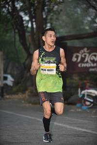 BIB: 16691, 
                            <button type="button" onclick="openModal(7904446)" class="btn btn-primary btn-sm float-right btn-popup" data-toggle="modal" data-target=".modal-high-quality">
                        <i class="fas fa-shopping-cart"></i> Add to Cart
                    </button>
                                            <button type="button" onclick="isThisMe(7904446, true)" class="btn btn-success btn-sm float-right btn-popup btn-isme hidden" data-toggle="tooltip" data-placement="bottom" title="นี่คือรูปของคุณใช่ไหม คลิกที่นี่เพื่อเอาเข้าอัลบั้ม">
                        <i class="fas fa-plus"></i> Add to album
                    </button>
                    <button type="button" onclick="isThisMe(7904446, false)" class="btn btn-warning btn-sm float-right btn-popup btn-isnotme hidden">
                        <i class="fas fa-ban"></i> Remove from album
                    </button>
