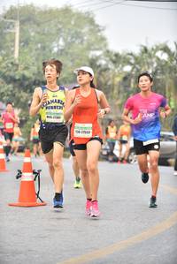 BIB: 27300, 21553
                            <button type="button" onclick="openModal(8041085)" class="btn btn-primary btn-sm float-right btn-popup" data-toggle="modal" data-target=".modal-high-quality">
                        <i class="fas fa-shopping-cart"></i> Add to Cart
                    </button>
                                            <button type="button" onclick="isThisMe(8041085, true)" class="btn btn-success btn-sm float-right btn-popup btn-isme hidden" data-toggle="tooltip" data-placement="bottom" title="นี่คือรูปของคุณใช่ไหม คลิกที่นี่เพื่อเอาเข้าอัลบั้ม">
                        <i class="fas fa-plus"></i> Add to album
                    </button>
                    <button type="button" onclick="isThisMe(8041085, false)" class="btn btn-warning btn-sm float-right btn-popup btn-isnotme hidden">
                        <i class="fas fa-ban"></i> Remove from album
                    </button>