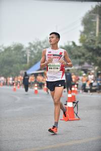 BIB: 27736
                            <button type="button" onclick="openModal(7920351)" class="btn btn-primary btn-sm float-right btn-popup" data-toggle="modal" data-target=".modal-high-quality">
                        <i class="fas fa-shopping-cart"></i> Add to Cart
                    </button>
                                            <button type="button" onclick="isThisMe(7920351, true)" class="btn btn-success btn-sm float-right btn-popup btn-isme hidden" data-toggle="tooltip" data-placement="bottom" title="นี่คือรูปของคุณใช่ไหม คลิกที่นี่เพื่อเอาเข้าอัลบั้ม">
                        <i class="fas fa-plus"></i> Add to album
                    </button>
                    <button type="button" onclick="isThisMe(7920351, false)" class="btn btn-warning btn-sm float-right btn-popup btn-isnotme hidden">
                        <i class="fas fa-ban"></i> Remove from album
                    </button>