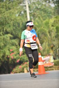 BIB: 45248
                            <button type="button" onclick="openModal(10151283)" class="btn btn-primary btn-sm float-right btn-popup" data-toggle="modal" data-target=".modal-high-quality">
                        <i class="fas fa-shopping-cart"></i> Add to Cart
                    </button>
                                            <button type="button" onclick="isThisMe(10151283, true)" class="btn btn-success btn-sm float-right btn-popup btn-isme hidden" data-toggle="tooltip" data-placement="bottom" title="นี่คือรูปของคุณใช่ไหม คลิกที่นี่เพื่อเอาเข้าอัลบั้ม">
                        <i class="fas fa-plus"></i> Add to album
                    </button>
                    <button type="button" onclick="isThisMe(10151283, false)" class="btn btn-warning btn-sm float-right btn-popup btn-isnotme hidden">
                        <i class="fas fa-ban"></i> Remove from album
                    </button>