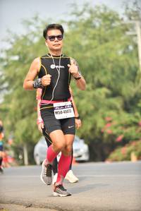 BIB: 45073
                            <button type="button" onclick="openModal(10213757)" class="btn btn-primary btn-sm float-right btn-popup" data-toggle="modal" data-target=".modal-high-quality">
                        <i class="fas fa-shopping-cart"></i> Add to Cart
                    </button>
                                            <button type="button" onclick="isThisMe(10213757, true)" class="btn btn-success btn-sm float-right btn-popup btn-isme hidden" data-toggle="tooltip" data-placement="bottom" title="นี่คือรูปของคุณใช่ไหม คลิกที่นี่เพื่อเอาเข้าอัลบั้ม">
                        <i class="fas fa-plus"></i> Add to album
                    </button>
                    <button type="button" onclick="isThisMe(10213757, false)" class="btn btn-warning btn-sm float-right btn-popup btn-isnotme hidden">
                        <i class="fas fa-ban"></i> Remove from album
                    </button>