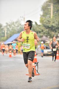 BIB: 21637
                            <button type="button" onclick="openModal(7967800)" class="btn btn-primary btn-sm float-right btn-popup" data-toggle="modal" data-target=".modal-high-quality">
                        <i class="fas fa-shopping-cart"></i> Add to Cart
                    </button>
                                            <button type="button" onclick="isThisMe(7967800, true)" class="btn btn-success btn-sm float-right btn-popup btn-isme hidden" data-toggle="tooltip" data-placement="bottom" title="นี่คือรูปของคุณใช่ไหม คลิกที่นี่เพื่อเอาเข้าอัลบั้ม">
                        <i class="fas fa-plus"></i> Add to album
                    </button>
                    <button type="button" onclick="isThisMe(7967800, false)" class="btn btn-warning btn-sm float-right btn-popup btn-isnotme hidden">
                        <i class="fas fa-ban"></i> Remove from album
                    </button>