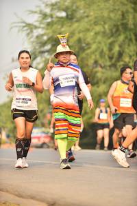 BIB: 46418, 42097, 
                            <button type="button" onclick="openModal(8958709)" class="btn btn-primary btn-sm float-right btn-popup" data-toggle="modal" data-target=".modal-high-quality">
                        <i class="fas fa-shopping-cart"></i> Add to Cart
                    </button>
                                            <button type="button" onclick="isThisMe(8958709, true)" class="btn btn-success btn-sm float-right btn-popup btn-isme hidden" data-toggle="tooltip" data-placement="bottom" title="นี่คือรูปของคุณใช่ไหม คลิกที่นี่เพื่อเอาเข้าอัลบั้ม">
                        <i class="fas fa-plus"></i> Add to album
                    </button>
                    <button type="button" onclick="isThisMe(8958709, false)" class="btn btn-warning btn-sm float-right btn-popup btn-isnotme hidden">
                        <i class="fas fa-ban"></i> Remove from album
                    </button>