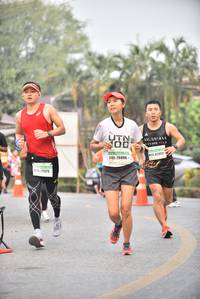 BIB: 26808, 6513
                            <button type="button" onclick="openModal(8051343)" class="btn btn-primary btn-sm float-right btn-popup" data-toggle="modal" data-target=".modal-high-quality">
                        <i class="fas fa-shopping-cart"></i> Add to Cart
                    </button>
                                            <button type="button" onclick="isThisMe(8051343, true)" class="btn btn-success btn-sm float-right btn-popup btn-isme hidden" data-toggle="tooltip" data-placement="bottom" title="นี่คือรูปของคุณใช่ไหม คลิกที่นี่เพื่อเอาเข้าอัลบั้ม">
                        <i class="fas fa-plus"></i> Add to album
                    </button>
                    <button type="button" onclick="isThisMe(8051343, false)" class="btn btn-warning btn-sm float-right btn-popup btn-isnotme hidden">
                        <i class="fas fa-ban"></i> Remove from album
                    </button>