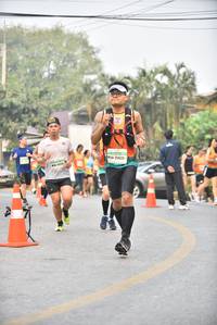BIB: 25633
                            <button type="button" onclick="openModal(8042301)" class="btn btn-primary btn-sm float-right btn-popup" data-toggle="modal" data-target=".modal-high-quality">
                        <i class="fas fa-shopping-cart"></i> Add to Cart
                    </button>
                                            <button type="button" onclick="isThisMe(8042301, true)" class="btn btn-success btn-sm float-right btn-popup btn-isme hidden" data-toggle="tooltip" data-placement="bottom" title="นี่คือรูปของคุณใช่ไหม คลิกที่นี่เพื่อเอาเข้าอัลบั้ม">
                        <i class="fas fa-plus"></i> Add to album
                    </button>
                    <button type="button" onclick="isThisMe(8042301, false)" class="btn btn-warning btn-sm float-right btn-popup btn-isnotme hidden">
                        <i class="fas fa-ban"></i> Remove from album
                    </button>