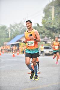 BIB: 21626
                            <button type="button" onclick="openModal(7956807)" class="btn btn-primary btn-sm float-right btn-popup" data-toggle="modal" data-target=".modal-high-quality">
                        <i class="fas fa-shopping-cart"></i> Add to Cart
                    </button>
                                            <button type="button" onclick="isThisMe(7956807, true)" class="btn btn-success btn-sm float-right btn-popup btn-isme hidden" data-toggle="tooltip" data-placement="bottom" title="นี่คือรูปของคุณใช่ไหม คลิกที่นี่เพื่อเอาเข้าอัลบั้ม">
                        <i class="fas fa-plus"></i> Add to album
                    </button>
                    <button type="button" onclick="isThisMe(7956807, false)" class="btn btn-warning btn-sm float-right btn-popup btn-isnotme hidden">
                        <i class="fas fa-ban"></i> Remove from album
                    </button>