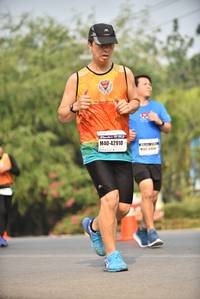 BIB: 42910
                            <button type="button" onclick="openModal(9022010)" class="btn btn-primary btn-sm float-right btn-popup" data-toggle="modal" data-target=".modal-high-quality">
                        <i class="fas fa-shopping-cart"></i> Add to Cart
                    </button>
                                            <button type="button" onclick="isThisMe(9022010, true)" class="btn btn-success btn-sm float-right btn-popup btn-isme hidden" data-toggle="tooltip" data-placement="bottom" title="นี่คือรูปของคุณใช่ไหม คลิกที่นี่เพื่อเอาเข้าอัลบั้ม">
                        <i class="fas fa-plus"></i> Add to album
                    </button>
                    <button type="button" onclick="isThisMe(9022010, false)" class="btn btn-warning btn-sm float-right btn-popup btn-isnotme hidden">
                        <i class="fas fa-ban"></i> Remove from album
                    </button>