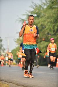 BIB: 
                            <button type="button" onclick="openModal(8979590)" class="btn btn-primary btn-sm float-right btn-popup" data-toggle="modal" data-target=".modal-high-quality">
                        <i class="fas fa-shopping-cart"></i> Add to Cart
                    </button>
                                            <button type="button" onclick="isThisMe(8979590, true)" class="btn btn-success btn-sm float-right btn-popup btn-isme hidden" data-toggle="tooltip" data-placement="bottom" title="นี่คือรูปของคุณใช่ไหม คลิกที่นี่เพื่อเอาเข้าอัลบั้ม">
                        <i class="fas fa-plus"></i> Add to album
                    </button>
                    <button type="button" onclick="isThisMe(8979590, false)" class="btn btn-warning btn-sm float-right btn-popup btn-isnotme hidden">
                        <i class="fas fa-ban"></i> Remove from album
                    </button>