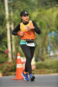 BIB: 45414
                            <button type="button" onclick="openModal(9021987)" class="btn btn-primary btn-sm float-right btn-popup" data-toggle="modal" data-target=".modal-high-quality">
                        <i class="fas fa-shopping-cart"></i> Add to Cart
                    </button>
                                            <button type="button" onclick="isThisMe(9021987, true)" class="btn btn-success btn-sm float-right btn-popup btn-isme hidden" data-toggle="tooltip" data-placement="bottom" title="นี่คือรูปของคุณใช่ไหม คลิกที่นี่เพื่อเอาเข้าอัลบั้ม">
                        <i class="fas fa-plus"></i> Add to album
                    </button>
                    <button type="button" onclick="isThisMe(9021987, false)" class="btn btn-warning btn-sm float-right btn-popup btn-isnotme hidden">
                        <i class="fas fa-ban"></i> Remove from album
                    </button>