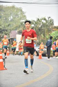 BIB: 20977
                            <button type="button" onclick="openModal(8041468)" class="btn btn-primary btn-sm float-right btn-popup" data-toggle="modal" data-target=".modal-high-quality">
                        <i class="fas fa-shopping-cart"></i> Add to Cart
                    </button>
                                            <button type="button" onclick="isThisMe(8041468, true)" class="btn btn-success btn-sm float-right btn-popup btn-isme hidden" data-toggle="tooltip" data-placement="bottom" title="นี่คือรูปของคุณใช่ไหม คลิกที่นี่เพื่อเอาเข้าอัลบั้ม">
                        <i class="fas fa-plus"></i> Add to album
                    </button>
                    <button type="button" onclick="isThisMe(8041468, false)" class="btn btn-warning btn-sm float-right btn-popup btn-isnotme hidden">
                        <i class="fas fa-ban"></i> Remove from album
                    </button>