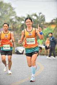 BIB: 26541, 28114
                            <button type="button" onclick="openModal(8035229)" class="btn btn-primary btn-sm float-right btn-popup" data-toggle="modal" data-target=".modal-high-quality">
                        <i class="fas fa-shopping-cart"></i> Add to Cart
                    </button>
                                            <button type="button" onclick="isThisMe(8035229, true)" class="btn btn-success btn-sm float-right btn-popup btn-isme hidden" data-toggle="tooltip" data-placement="bottom" title="นี่คือรูปของคุณใช่ไหม คลิกที่นี่เพื่อเอาเข้าอัลบั้ม">
                        <i class="fas fa-plus"></i> Add to album
                    </button>
                    <button type="button" onclick="isThisMe(8035229, false)" class="btn btn-warning btn-sm float-right btn-popup btn-isnotme hidden">
                        <i class="fas fa-ban"></i> Remove from album
                    </button>