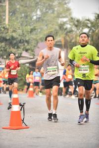 BIB: 20994, 26040
                            <button type="button" onclick="openModal(8041272)" class="btn btn-primary btn-sm float-right btn-popup" data-toggle="modal" data-target=".modal-high-quality">
                        <i class="fas fa-shopping-cart"></i> Add to Cart
                    </button>
                                            <button type="button" onclick="isThisMe(8041272, true)" class="btn btn-success btn-sm float-right btn-popup btn-isme hidden" data-toggle="tooltip" data-placement="bottom" title="นี่คือรูปของคุณใช่ไหม คลิกที่นี่เพื่อเอาเข้าอัลบั้ม">
                        <i class="fas fa-plus"></i> Add to album
                    </button>
                    <button type="button" onclick="isThisMe(8041272, false)" class="btn btn-warning btn-sm float-right btn-popup btn-isnotme hidden">
                        <i class="fas fa-ban"></i> Remove from album
                    </button>