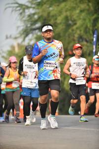 BIB: 42958
                            <button type="button" onclick="openModal(9023892)" class="btn btn-primary btn-sm float-right btn-popup" data-toggle="modal" data-target=".modal-high-quality">
                        <i class="fas fa-shopping-cart"></i> Add to Cart
                    </button>
                                            <button type="button" onclick="isThisMe(9023892, true)" class="btn btn-success btn-sm float-right btn-popup btn-isme hidden" data-toggle="tooltip" data-placement="bottom" title="นี่คือรูปของคุณใช่ไหม คลิกที่นี่เพื่อเอาเข้าอัลบั้ม">
                        <i class="fas fa-plus"></i> Add to album
                    </button>
                    <button type="button" onclick="isThisMe(9023892, false)" class="btn btn-warning btn-sm float-right btn-popup btn-isnotme hidden">
                        <i class="fas fa-ban"></i> Remove from album
                    </button>