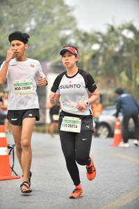 BIB: 25586, 20398
                            <button type="button" onclick="openModal(8045829)" class="btn btn-primary btn-sm float-right btn-popup" data-toggle="modal" data-target=".modal-high-quality">
                        <i class="fas fa-shopping-cart"></i> Add to Cart
                    </button>
                                            <button type="button" onclick="isThisMe(8045829, true)" class="btn btn-success btn-sm float-right btn-popup btn-isme hidden" data-toggle="tooltip" data-placement="bottom" title="นี่คือรูปของคุณใช่ไหม คลิกที่นี่เพื่อเอาเข้าอัลบั้ม">
                        <i class="fas fa-plus"></i> Add to album
                    </button>
                    <button type="button" onclick="isThisMe(8045829, false)" class="btn btn-warning btn-sm float-right btn-popup btn-isnotme hidden">
                        <i class="fas fa-ban"></i> Remove from album
                    </button>