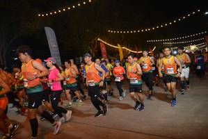 BIB: 
                            <button type="button" onclick="openModal(9041684)" class="btn btn-primary btn-sm float-right btn-popup" data-toggle="modal" data-target=".modal-high-quality">
                        <i class="fas fa-shopping-cart"></i> Add to Cart
                    </button>
                                            <button type="button" onclick="isThisMe(9041684, true)" class="btn btn-success btn-sm float-right btn-popup btn-isme hidden" data-toggle="tooltip" data-placement="bottom" title="นี่คือรูปของคุณใช่ไหม คลิกที่นี่เพื่อเอาเข้าอัลบั้ม">
                        <i class="fas fa-plus"></i> Add to album
                    </button>
                    <button type="button" onclick="isThisMe(9041684, false)" class="btn btn-warning btn-sm float-right btn-popup btn-isnotme hidden">
                        <i class="fas fa-ban"></i> Remove from album
                    </button>