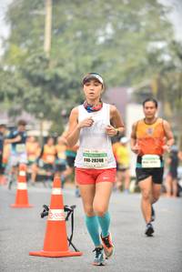 BIB: 20248
                            <button type="button" onclick="openModal(8049269)" class="btn btn-primary btn-sm float-right btn-popup" data-toggle="modal" data-target=".modal-high-quality">
                        <i class="fas fa-shopping-cart"></i> Add to Cart
                    </button>
                                            <button type="button" onclick="isThisMe(8049269, true)" class="btn btn-success btn-sm float-right btn-popup btn-isme hidden" data-toggle="tooltip" data-placement="bottom" title="นี่คือรูปของคุณใช่ไหม คลิกที่นี่เพื่อเอาเข้าอัลบั้ม">
                        <i class="fas fa-plus"></i> Add to album
                    </button>
                    <button type="button" onclick="isThisMe(8049269, false)" class="btn btn-warning btn-sm float-right btn-popup btn-isnotme hidden">
                        <i class="fas fa-ban"></i> Remove from album
                    </button>