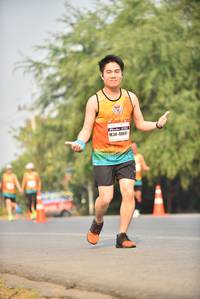 BIB: 40691
                            <button type="button" onclick="openModal(8955977)" class="btn btn-primary btn-sm float-right btn-popup" data-toggle="modal" data-target=".modal-high-quality">
                        <i class="fas fa-shopping-cart"></i> Add to Cart
                    </button>
                                            <button type="button" onclick="isThisMe(8955977, true)" class="btn btn-success btn-sm float-right btn-popup btn-isme hidden" data-toggle="tooltip" data-placement="bottom" title="นี่คือรูปของคุณใช่ไหม คลิกที่นี่เพื่อเอาเข้าอัลบั้ม">
                        <i class="fas fa-plus"></i> Add to album
                    </button>
                    <button type="button" onclick="isThisMe(8955977, false)" class="btn btn-warning btn-sm float-right btn-popup btn-isnotme hidden">
                        <i class="fas fa-ban"></i> Remove from album
                    </button>