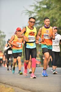 BIB: 466, 48133
                            <button type="button" onclick="openModal(8980726)" class="btn btn-primary btn-sm float-right btn-popup" data-toggle="modal" data-target=".modal-high-quality">
                        <i class="fas fa-shopping-cart"></i> Add to Cart
                    </button>
                                            <button type="button" onclick="isThisMe(8980726, true)" class="btn btn-success btn-sm float-right btn-popup btn-isme hidden" data-toggle="tooltip" data-placement="bottom" title="นี่คือรูปของคุณใช่ไหม คลิกที่นี่เพื่อเอาเข้าอัลบั้ม">
                        <i class="fas fa-plus"></i> Add to album
                    </button>
                    <button type="button" onclick="isThisMe(8980726, false)" class="btn btn-warning btn-sm float-right btn-popup btn-isnotme hidden">
                        <i class="fas fa-ban"></i> Remove from album
                    </button>