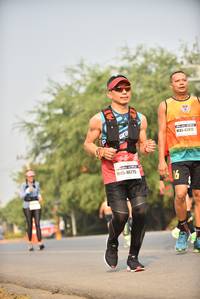 BIB: 42612, 46715
                            <button type="button" onclick="openModal(8973032)" class="btn btn-primary btn-sm float-right btn-popup" data-toggle="modal" data-target=".modal-high-quality">
                        <i class="fas fa-shopping-cart"></i> Add to Cart
                    </button>
                                            <button type="button" onclick="isThisMe(8973032, true)" class="btn btn-success btn-sm float-right btn-popup btn-isme hidden" data-toggle="tooltip" data-placement="bottom" title="นี่คือรูปของคุณใช่ไหม คลิกที่นี่เพื่อเอาเข้าอัลบั้ม">
                        <i class="fas fa-plus"></i> Add to album
                    </button>
                    <button type="button" onclick="isThisMe(8973032, false)" class="btn btn-warning btn-sm float-right btn-popup btn-isnotme hidden">
                        <i class="fas fa-ban"></i> Remove from album
                    </button>