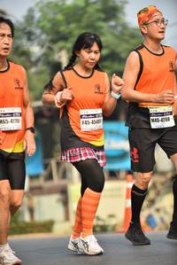 BIB: 41704, 45405, 47268
                            <button type="button" onclick="openModal(9017223)" class="btn btn-primary btn-sm float-right btn-popup" data-toggle="modal" data-target=".modal-high-quality">
                        <i class="fas fa-shopping-cart"></i> Add to Cart
                    </button>
                                            <button type="button" onclick="isThisMe(9017223, true)" class="btn btn-success btn-sm float-right btn-popup btn-isme hidden" data-toggle="tooltip" data-placement="bottom" title="นี่คือรูปของคุณใช่ไหม คลิกที่นี่เพื่อเอาเข้าอัลบั้ม">
                        <i class="fas fa-plus"></i> Add to album
                    </button>
                    <button type="button" onclick="isThisMe(9017223, false)" class="btn btn-warning btn-sm float-right btn-popup btn-isnotme hidden">
                        <i class="fas fa-ban"></i> Remove from album
                    </button>