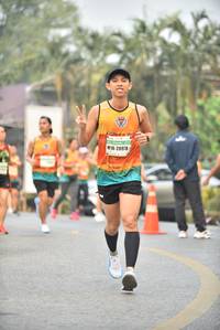 BIB: 20978
                            <button type="button" onclick="openModal(8041872)" class="btn btn-primary btn-sm float-right btn-popup" data-toggle="modal" data-target=".modal-high-quality">
                        <i class="fas fa-shopping-cart"></i> Add to Cart
                    </button>
                                            <button type="button" onclick="isThisMe(8041872, true)" class="btn btn-success btn-sm float-right btn-popup btn-isme hidden" data-toggle="tooltip" data-placement="bottom" title="นี่คือรูปของคุณใช่ไหม คลิกที่นี่เพื่อเอาเข้าอัลบั้ม">
                        <i class="fas fa-plus"></i> Add to album
                    </button>
                    <button type="button" onclick="isThisMe(8041872, false)" class="btn btn-warning btn-sm float-right btn-popup btn-isnotme hidden">
                        <i class="fas fa-ban"></i> Remove from album
                    </button>