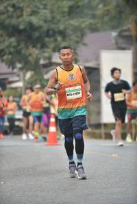 BIB: 21930
                            <button type="button" onclick="openModal(7936959)" class="btn btn-primary btn-sm float-right btn-popup" data-toggle="modal" data-target=".modal-high-quality">
                        <i class="fas fa-shopping-cart"></i> Add to Cart
                    </button>
                                            <button type="button" onclick="isThisMe(7936959, true)" class="btn btn-success btn-sm float-right btn-popup btn-isme hidden" data-toggle="tooltip" data-placement="bottom" title="นี่คือรูปของคุณใช่ไหม คลิกที่นี่เพื่อเอาเข้าอัลบั้ม">
                        <i class="fas fa-plus"></i> Add to album
                    </button>
                    <button type="button" onclick="isThisMe(7936959, false)" class="btn btn-warning btn-sm float-right btn-popup btn-isnotme hidden">
                        <i class="fas fa-ban"></i> Remove from album
                    </button>