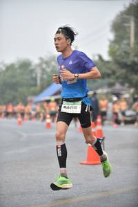 BIB: 21117
                            <button type="button" onclick="openModal(7924790)" class="btn btn-primary btn-sm float-right btn-popup" data-toggle="modal" data-target=".modal-high-quality">
                        <i class="fas fa-shopping-cart"></i> Add to Cart
                    </button>
                                            <button type="button" onclick="isThisMe(7924790, true)" class="btn btn-success btn-sm float-right btn-popup btn-isme hidden" data-toggle="tooltip" data-placement="bottom" title="นี่คือรูปของคุณใช่ไหม คลิกที่นี่เพื่อเอาเข้าอัลบั้ม">
                        <i class="fas fa-plus"></i> Add to album
                    </button>
                    <button type="button" onclick="isThisMe(7924790, false)" class="btn btn-warning btn-sm float-right btn-popup btn-isnotme hidden">
                        <i class="fas fa-ban"></i> Remove from album
                    </button>