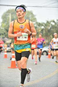 BIB: 27788
                            <button type="button" onclick="openModal(8041041)" class="btn btn-primary btn-sm float-right btn-popup" data-toggle="modal" data-target=".modal-high-quality">
                        <i class="fas fa-shopping-cart"></i> Add to Cart
                    </button>
                                            <button type="button" onclick="isThisMe(8041041, true)" class="btn btn-success btn-sm float-right btn-popup btn-isme hidden" data-toggle="tooltip" data-placement="bottom" title="นี่คือรูปของคุณใช่ไหม คลิกที่นี่เพื่อเอาเข้าอัลบั้ม">
                        <i class="fas fa-plus"></i> Add to album
                    </button>
                    <button type="button" onclick="isThisMe(8041041, false)" class="btn btn-warning btn-sm float-right btn-popup btn-isnotme hidden">
                        <i class="fas fa-ban"></i> Remove from album
                    </button>