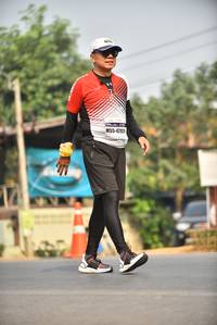 BIB: 42919
                            <button type="button" onclick="openModal(9023628)" class="btn btn-primary btn-sm float-right btn-popup" data-toggle="modal" data-target=".modal-high-quality">
                        <i class="fas fa-shopping-cart"></i> Add to Cart
                    </button>
                                            <button type="button" onclick="isThisMe(9023628, true)" class="btn btn-success btn-sm float-right btn-popup btn-isme hidden" data-toggle="tooltip" data-placement="bottom" title="นี่คือรูปของคุณใช่ไหม คลิกที่นี่เพื่อเอาเข้าอัลบั้ม">
                        <i class="fas fa-plus"></i> Add to album
                    </button>
                    <button type="button" onclick="isThisMe(9023628, false)" class="btn btn-warning btn-sm float-right btn-popup btn-isnotme hidden">
                        <i class="fas fa-ban"></i> Remove from album
                    </button>