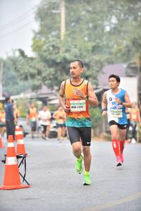 BIB: 21112
                            <button type="button" onclick="openModal(7958684)" class="btn btn-primary btn-sm float-right btn-popup" data-toggle="modal" data-target=".modal-high-quality">
                        <i class="fas fa-shopping-cart"></i> Add to Cart
                    </button>
                                            <button type="button" onclick="isThisMe(7958684, true)" class="btn btn-success btn-sm float-right btn-popup btn-isme hidden" data-toggle="tooltip" data-placement="bottom" title="นี่คือรูปของคุณใช่ไหม คลิกที่นี่เพื่อเอาเข้าอัลบั้ม">
                        <i class="fas fa-plus"></i> Add to album
                    </button>
                    <button type="button" onclick="isThisMe(7958684, false)" class="btn btn-warning btn-sm float-right btn-popup btn-isnotme hidden">
                        <i class="fas fa-ban"></i> Remove from album
                    </button>